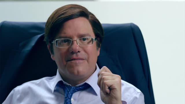S03:E04 - The Poor Decisions of Todd Margaret Part 1