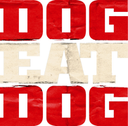 Dog Eat Dog