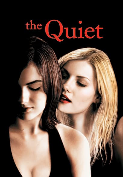 The Quiet