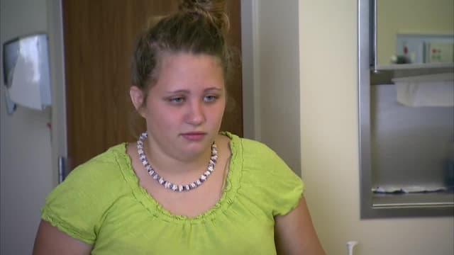 S01:E10 - It Is What It Is