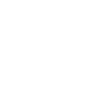 How Disney Built America