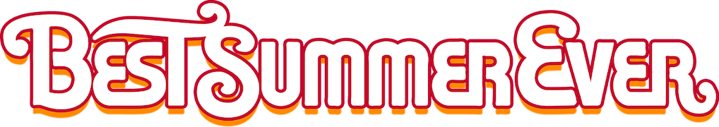 Best Summer Ever