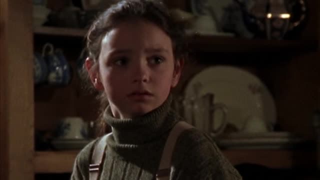 S01:E20 - Transformations