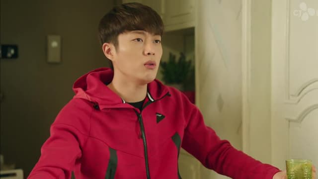 T02:C08 - S02:E08 - Episode 8