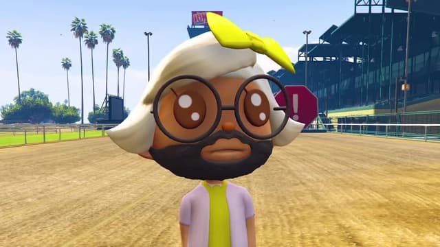S01:E13 - Slowest to Fastest Animal Ever in GTA 5!