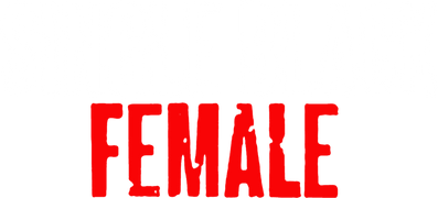 Single Black Female