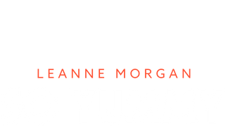 Leanne Morgan: So Yummy