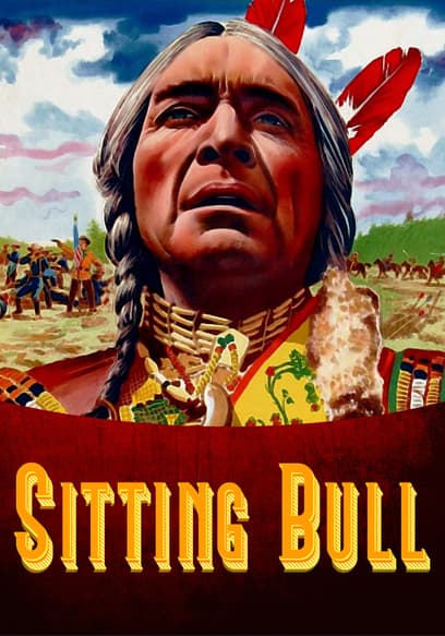 Sitting Bull