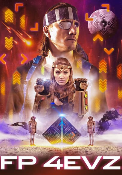 FP 4EVZ