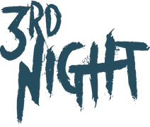 3rd Night