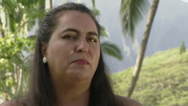 S01:E13 - Sharks of Pirate Island