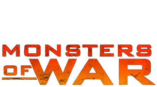 Monsters of War