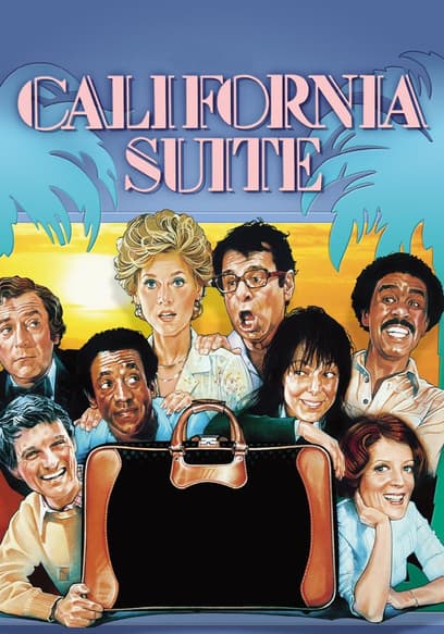 California Suite