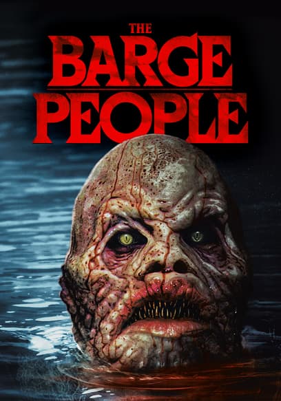 The Barge People