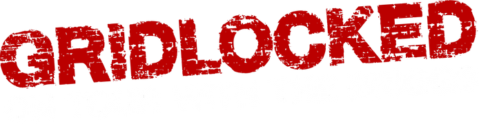 Gridlocked: On Tour with the Briggs