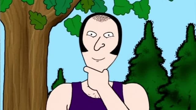 S04:E07 - Add Beer Ad