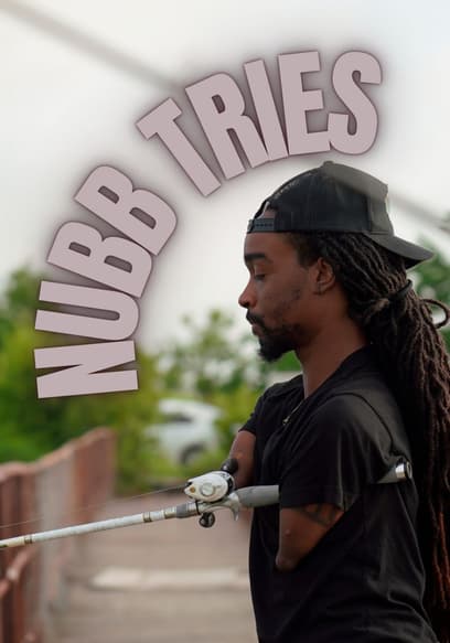 S01:E02 - Nubb Pulls the Trigger