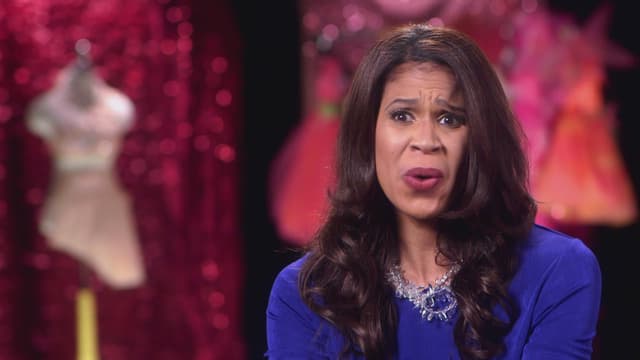 S06:E09 - Maddie Is Back