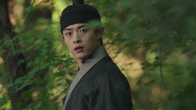 S01:E12 - Episode 12