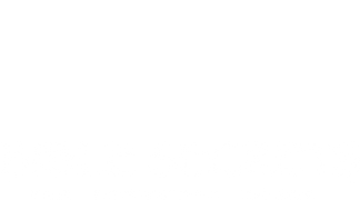 Bible Secrets: The Forbidden Codes