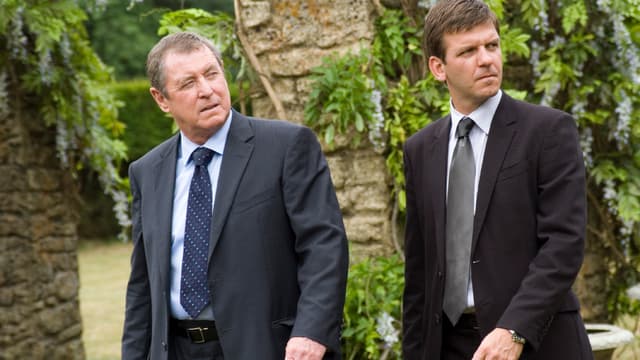 S10:E02 - The Animal Within