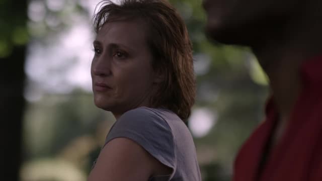 S04:E07 - A Noise in the Night