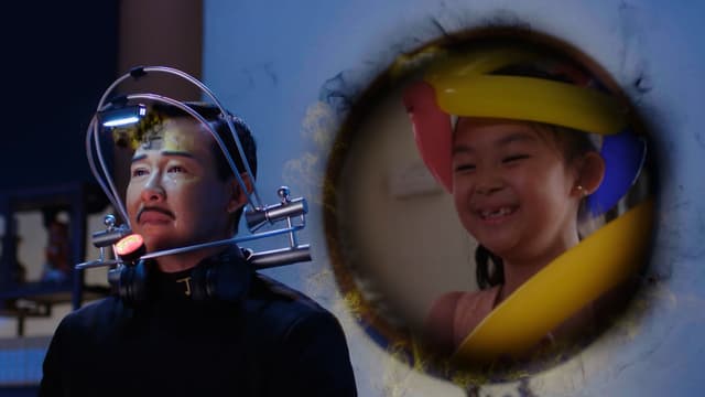 S01:E20 - Episode 20