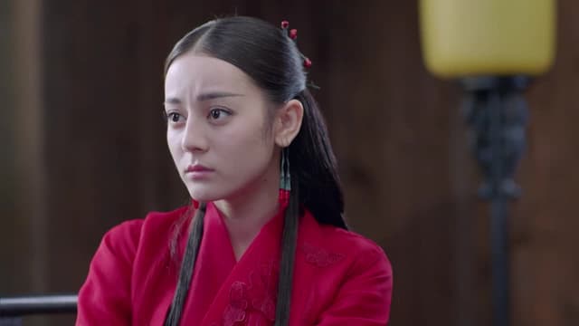 S01:E18 - Episode 18