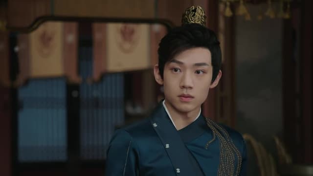 S01:E17 - Episode 17