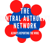 The Central Authority