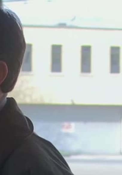 S02:E218 - The Body Shop poster