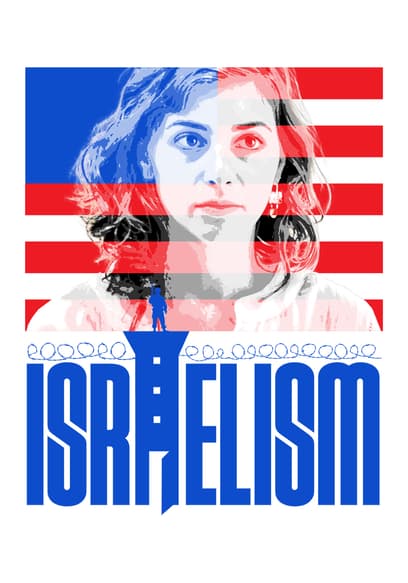 Israelism