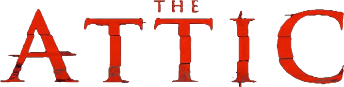 The Attic