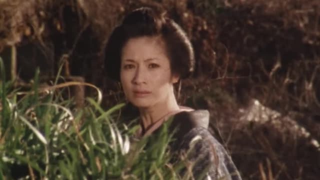 S02:E20 - Life Piece