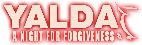 Yalda: A Night for Forgiveness