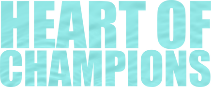 Heart of Champions