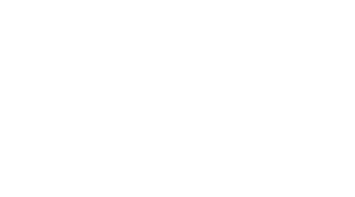 Seven Days in Utopia