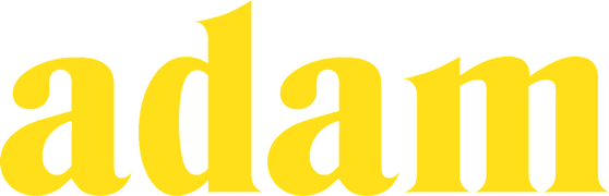 Adam