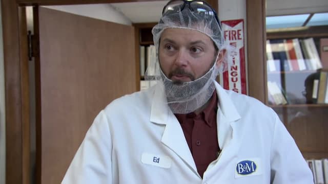 S12:E06 - Road Rollers and More