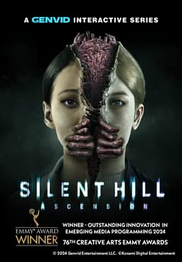 Watch Free Sci Fi Horror Movies and TV Shows Online Tubi