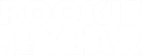 Rookie of the Year