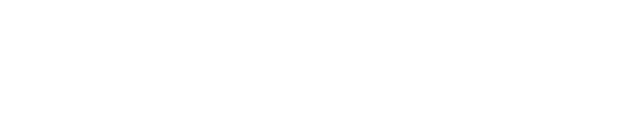 The Beyond