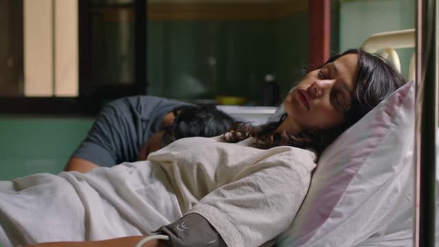 S03:E06 - Episode 6