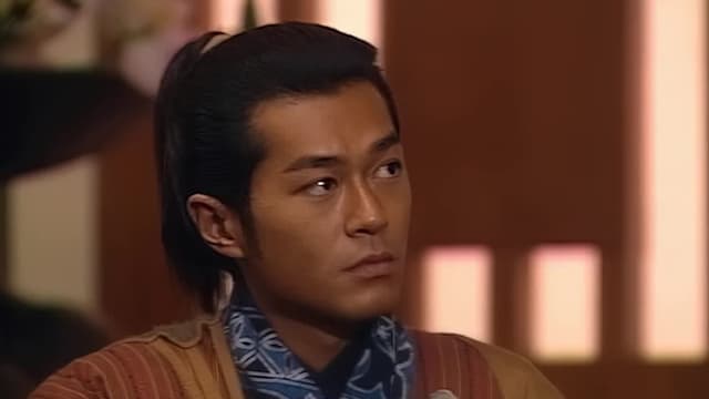 S01:E12 - Episode 12