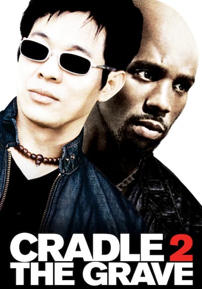 Cradle 2 the Grave