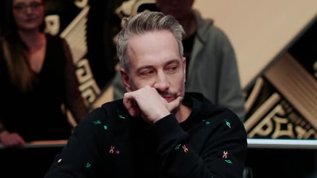 S2025:E07 - Episode 7