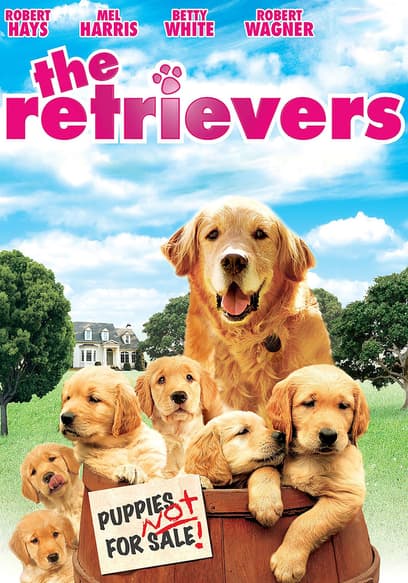 The Retrievers