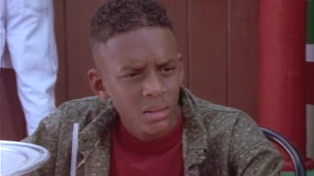 S01:E35 - Phantom of Hillhurst