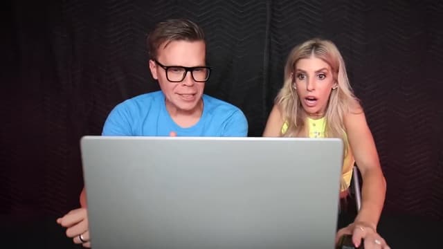 S07:E09 - Exposing the Most Evil Teachers