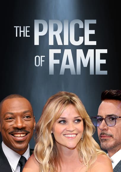 S01:E02 - Prince